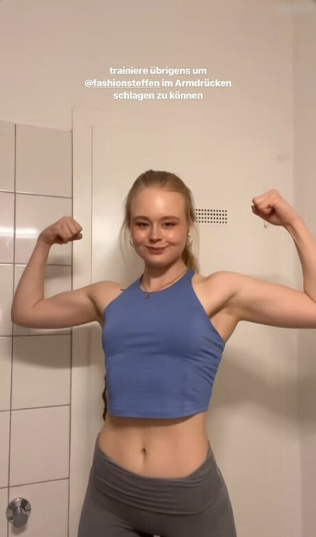 Marieejoan