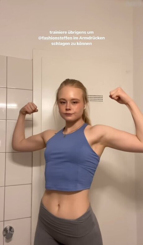 Marieejoan