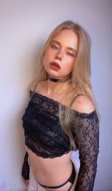Marieejoan