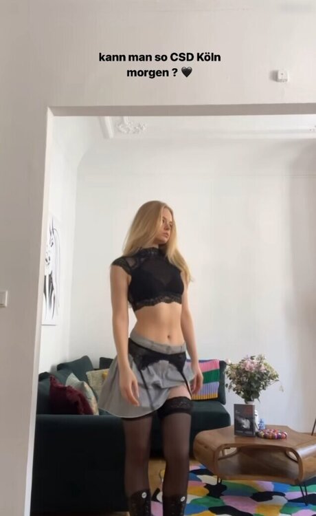 Marieejoan