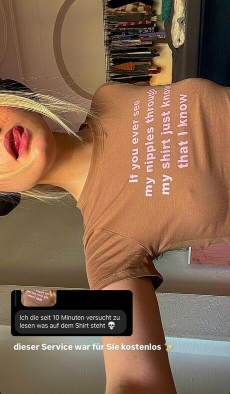Marieejoan