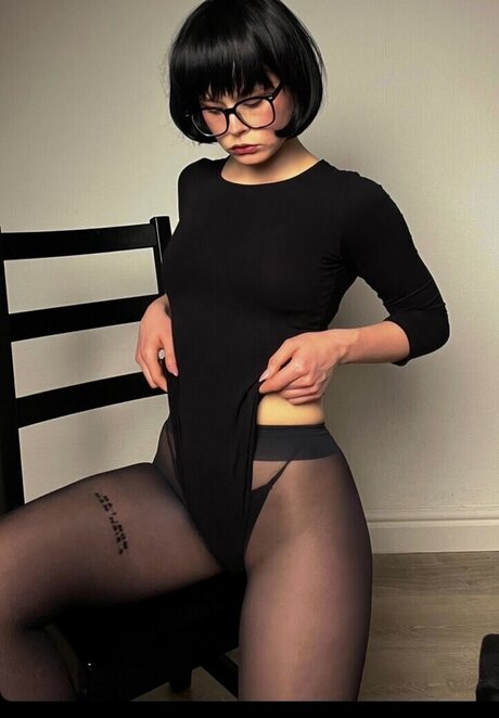 Marieejoan
