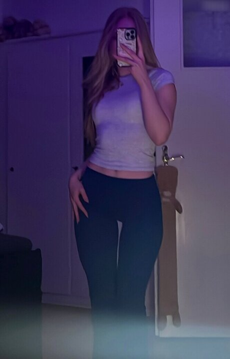 Marieejoan