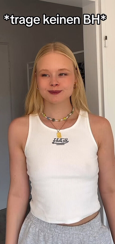 Marieejoan