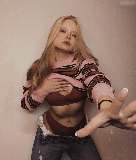 Marieejoan