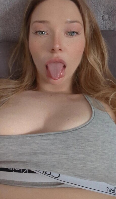 Neeviliciouz