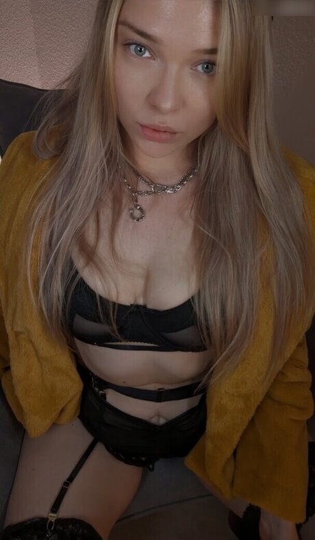 Neeviliciouz