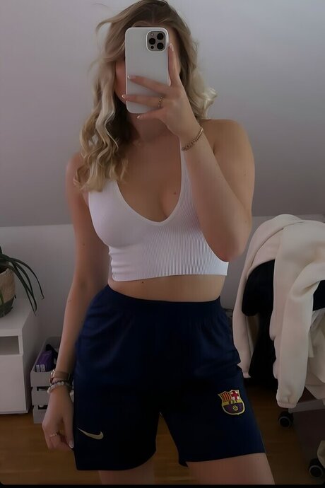 Vallixpauline