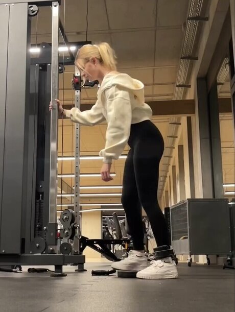 Vallixpauline