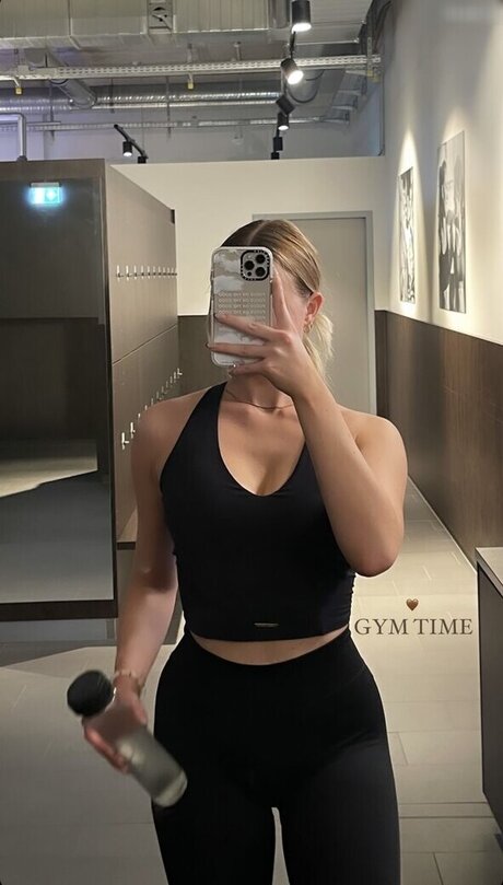 Vallixpauline