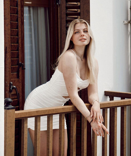 Vallixpauline