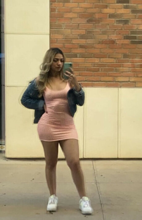 El Paso