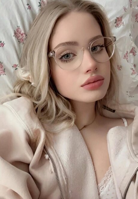 Ambieanne