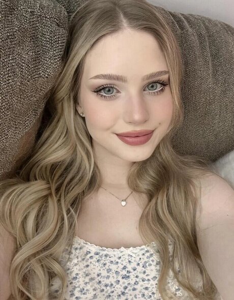 Ambieanne
