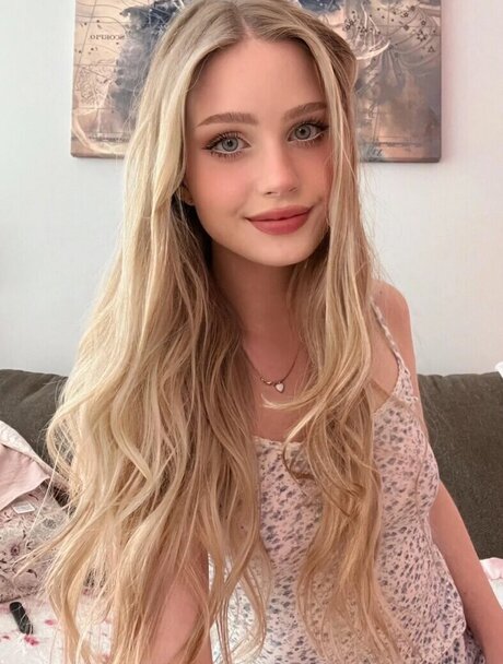 Ambieanne