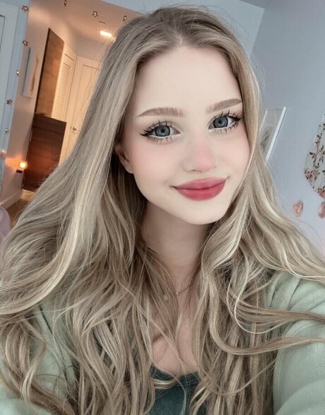 Ambieanne