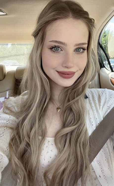 Ambieanne