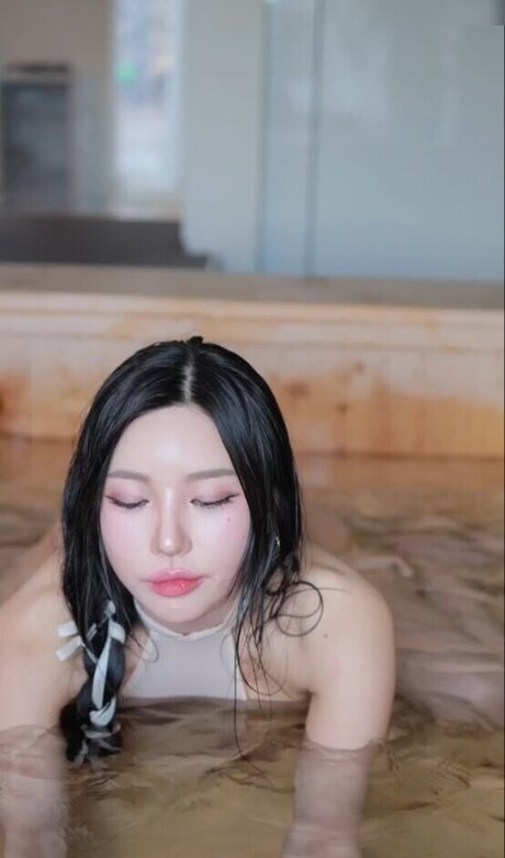 Donggeuran
