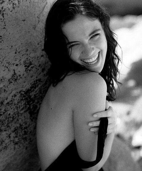 Caterina Ferioli