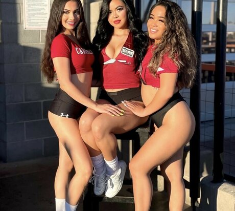Lexxx_x