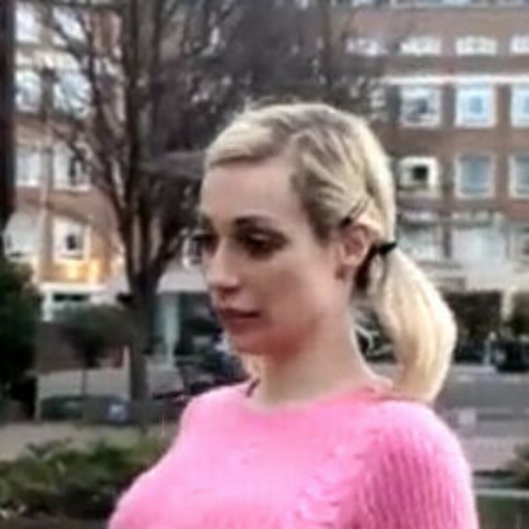 Naakte gelekte OnlyFans-foto van Chessie Kay #8 Naakte gelekte OnlyFans-foto van Chessie Kay #8