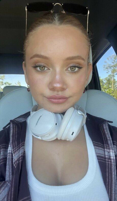 Sophie Michelle