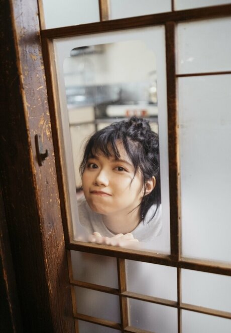 Nozomi Ishihara