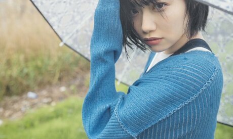 Nozomi Ishihara