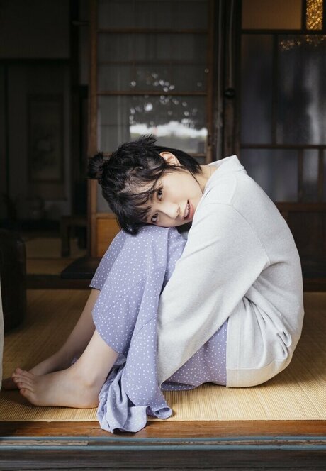 Nozomi Ishihara