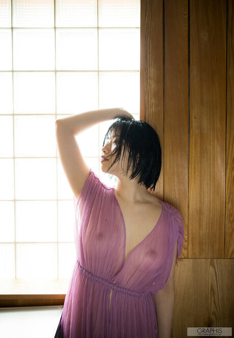 Nozomi Ishihara