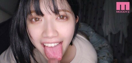 Nozomi Ishihara