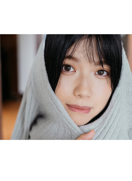 Nozomi Ishihara