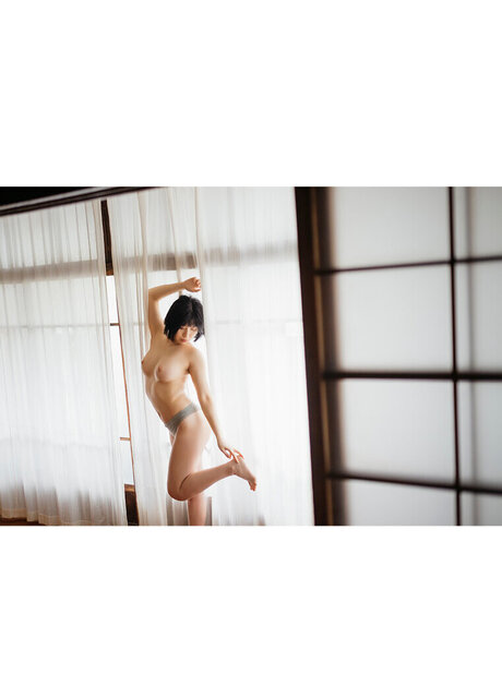 Nozomi Ishihara