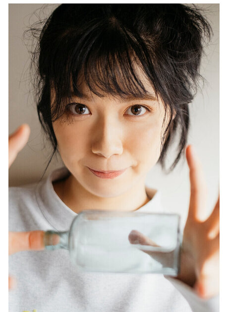 Nozomi Ishihara
