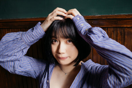 Nozomi Ishihara