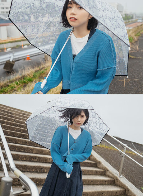 Nozomi Ishihara