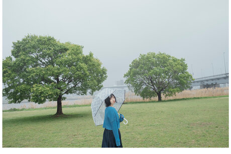 Nozomi Ishihara
