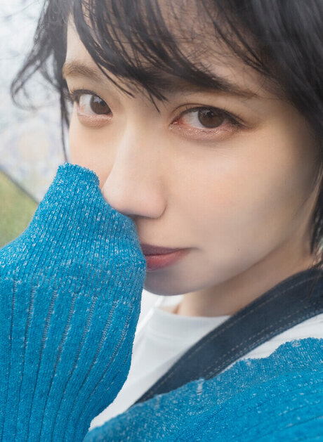 Nozomi Ishihara