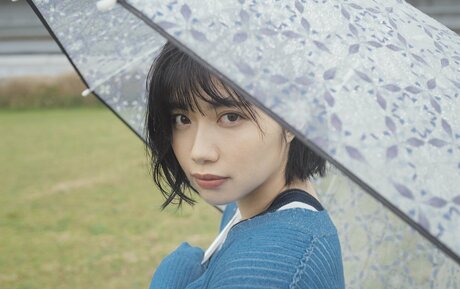 Nozomi Ishihara