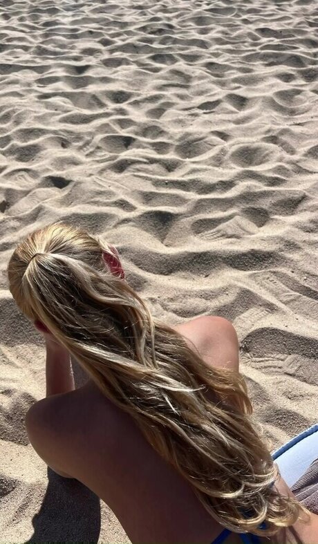 Zoe Kaeppele