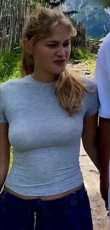 Zoe Kaeppele