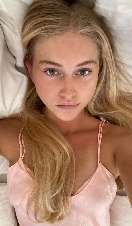 Zoe Kaeppele