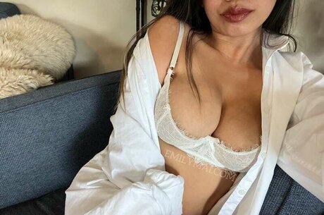 Emily Mai