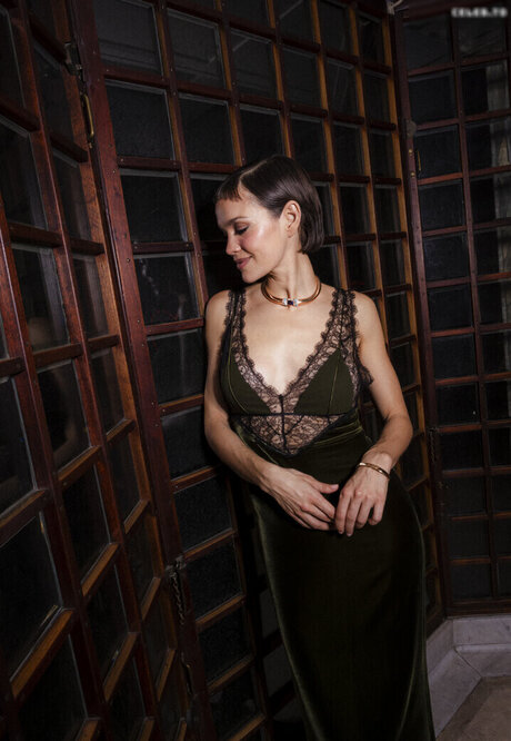 Emilia Schüle