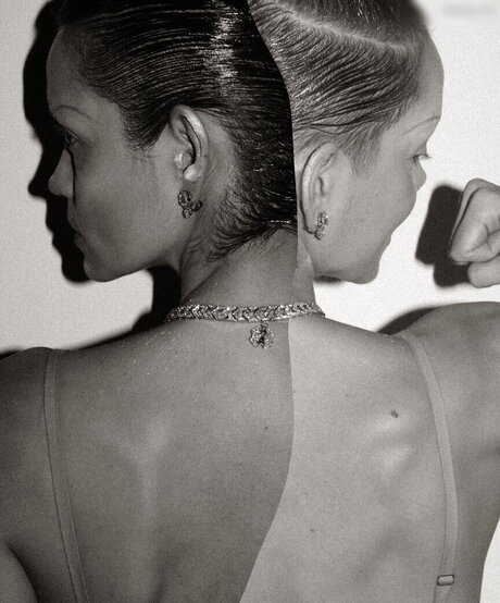 Emilia Schle
