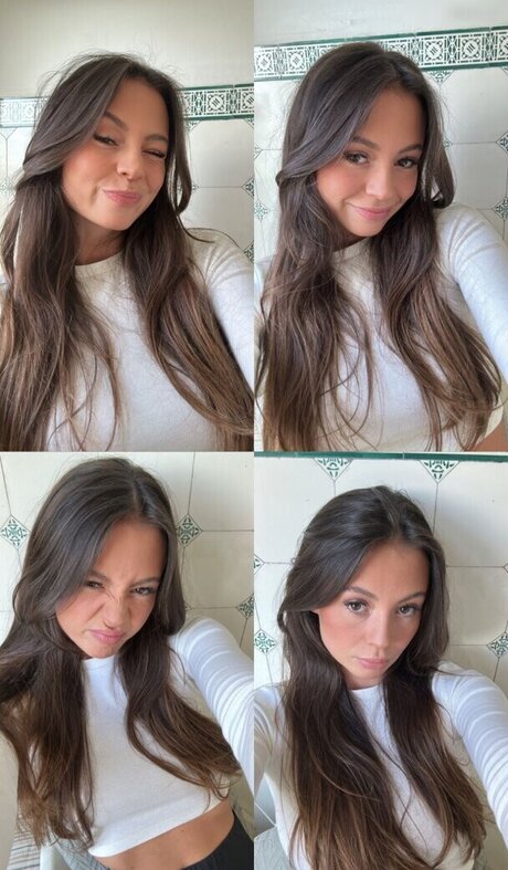 Celina Schacht