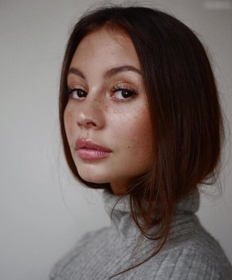 Celina Schacht