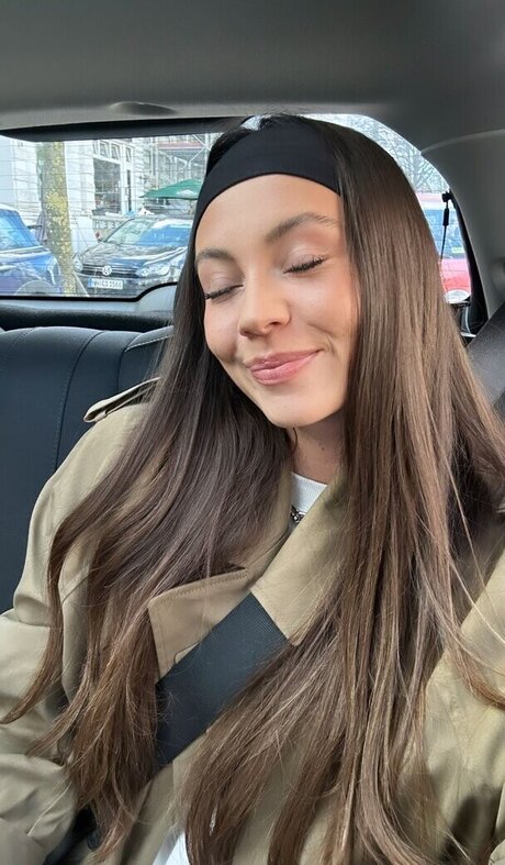 Celina Schacht