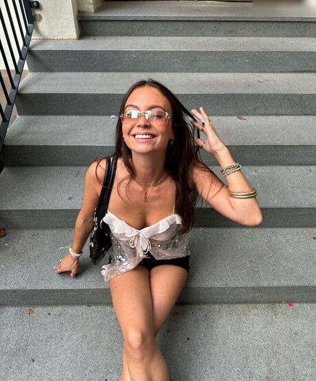 Celina Schacht