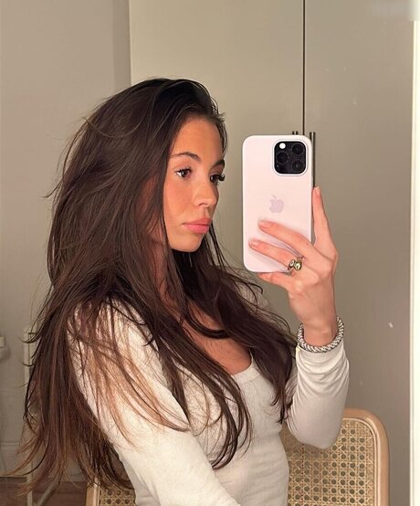 Celina Schacht